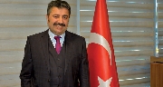 İstanbul Tabip Odası Seçimleri Üzerine (2016)