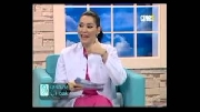 Prof.Dr.Adem AKÇAKAYA Cine5 Akut Apandisit üzerine