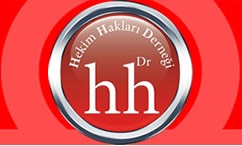 Başasistanlık atama ve nakilleri ile ilgili iş ve işlemler hekim hakları derneğinin girişimi ile durduruldu.(2005)